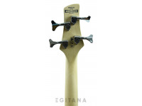 Ibanez SRMD200-BKF Ibanez SRMD200-BKF